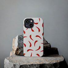 Load image into Gallery viewer, Hot Chili Pepper Spicy Phone Case Gift