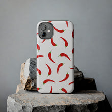 Load image into Gallery viewer, Hot Chili Pepper Spicy Phone Case Gift
