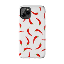 Load image into Gallery viewer, Hot Chili Pepper Spicy Phone Case Gift