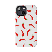 Load image into Gallery viewer, Hot Chili Pepper Spicy Phone Case Gift