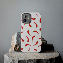 Load image into Gallery viewer, Hot Chili Pepper Spicy Phone Case Gift
