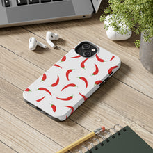 Load image into Gallery viewer, Hot Chili Pepper Spicy Phone Case Gift