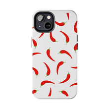 Load image into Gallery viewer, Hot Chili Pepper Spicy Phone Case Gift