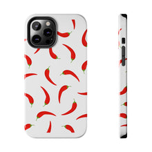 Load image into Gallery viewer, Hot Chili Pepper Spicy Phone Case Gift
