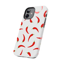 Load image into Gallery viewer, Hot Chili Pepper Spicy Phone Case Gift