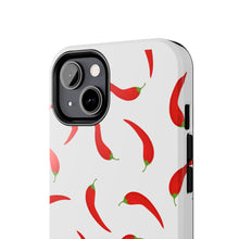 Load image into Gallery viewer, Hot Chili Pepper Spicy Phone Case Gift