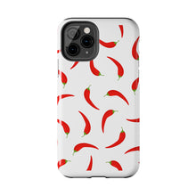 Load image into Gallery viewer, Hot Chili Pepper Spicy Phone Case Gift