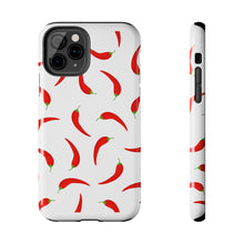 Load image into Gallery viewer, Hot Chili Pepper Spicy Phone Case Gift