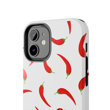Load image into Gallery viewer, Hot Chili Pepper Spicy Phone Case Gift