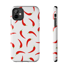 Load image into Gallery viewer, Hot Chili Pepper Spicy Phone Case Gift
