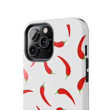 Load image into Gallery viewer, Hot Chili Pepper Spicy Phone Case Gift