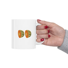 Load image into Gallery viewer, Keep the TIT in Dietitian Mug
