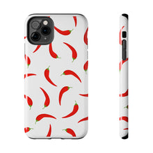 Load image into Gallery viewer, Hot Chili Pepper Spicy Phone Case Gift