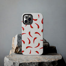 Load image into Gallery viewer, Hot Chili Pepper Spicy Phone Case Gift