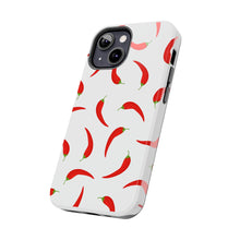 Load image into Gallery viewer, Hot Chili Pepper Spicy Phone Case Gift