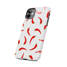 Load image into Gallery viewer, Hot Chili Pepper Spicy Phone Case Gift