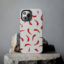 Load image into Gallery viewer, Hot Chili Pepper Spicy Phone Case Gift