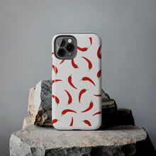 Load image into Gallery viewer, Hot Chili Pepper Spicy Phone Case Gift
