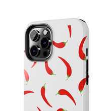 Load image into Gallery viewer, Hot Chili Pepper Spicy Phone Case Gift