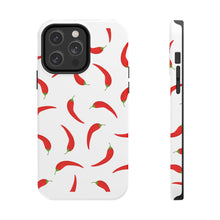 Load image into Gallery viewer, Hot Chili Pepper Spicy Phone Case Gift
