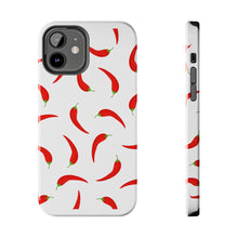 Load image into Gallery viewer, Hot Chili Pepper Spicy Phone Case Gift