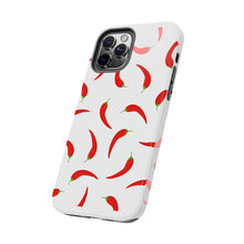 Load image into Gallery viewer, Hot Chili Pepper Spicy Phone Case Gift
