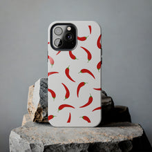 Load image into Gallery viewer, Hot Chili Pepper Spicy Phone Case Gift