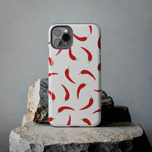Load image into Gallery viewer, Hot Chili Pepper Spicy Phone Case Gift