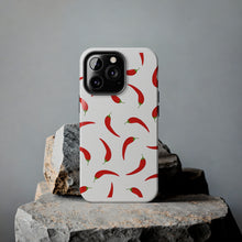 Load image into Gallery viewer, Hot Chili Pepper Spicy Phone Case Gift