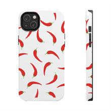 Load image into Gallery viewer, Hot Chili Pepper Spicy Phone Case Gift