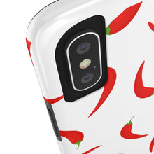 Load image into Gallery viewer, Hot Chili Pepper Spicy Phone Case Gift